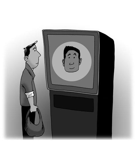 86567c07-dc09-4e9b-a2c1-f84f16c476b1.jpeg 86567c07-dc09-4e9b-a2c1-f84f16c476b1.jpeg